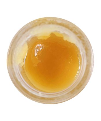 Better Than Bubba Live Resin
