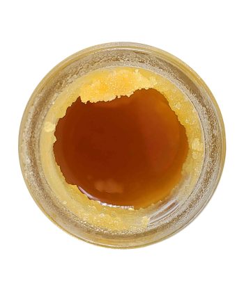 Moby Dick Live Resin wholesale