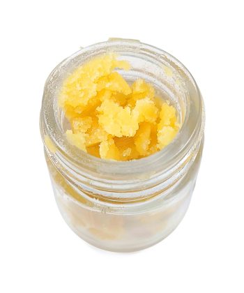 Acapulco Gold Live Resin