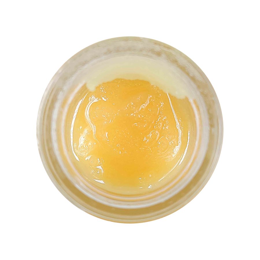 Cherry Fritter Live Resin wholesale
