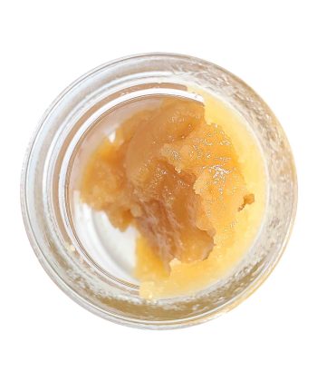 Doc Holiday Live Resin wholesale