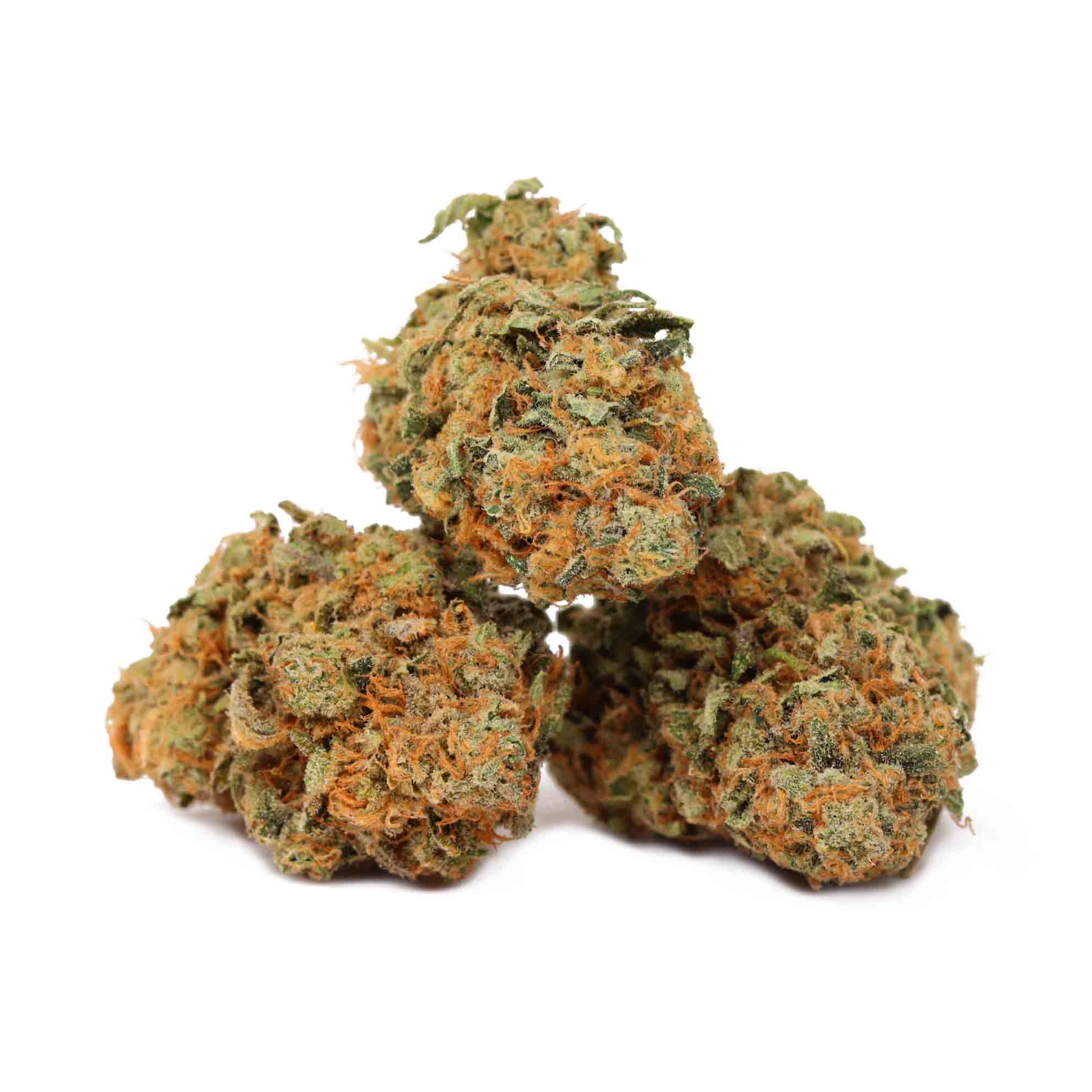 Frozen Jelly Strain Indica Cannabis Strains Canada Bulk Buddy