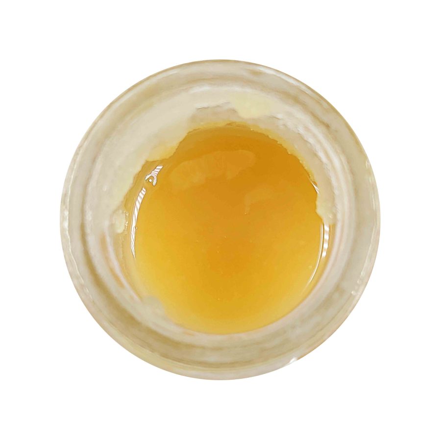 Strawberry Cough Live Resin wholesale