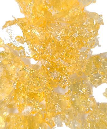 Girl Scout Cookies Shatter wholesale