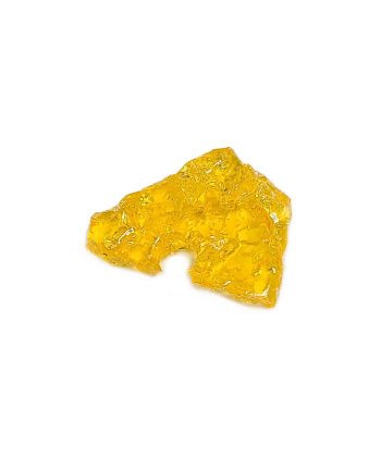 Jelly Roll Shatter