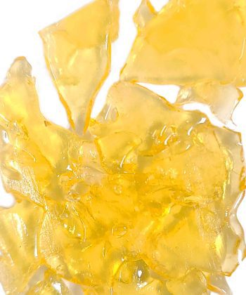 Sour Space Candy Shatter wholesale