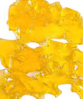 Space Cake Shatter wholesale