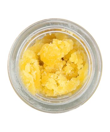 10th Planet Live Resin wholesale