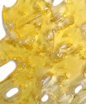 GMO Cookies Shatter wholesale