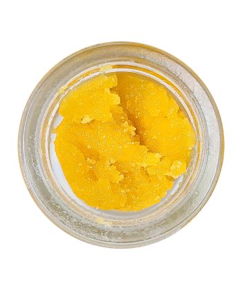 Mac Daddy Live Resin wholesale
