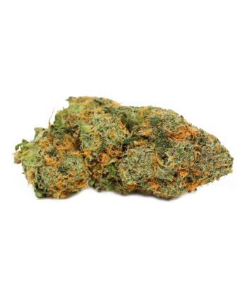 Mountaintop Mint AAA++ weed