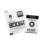 Add 2 x 8g Integra Boost $7