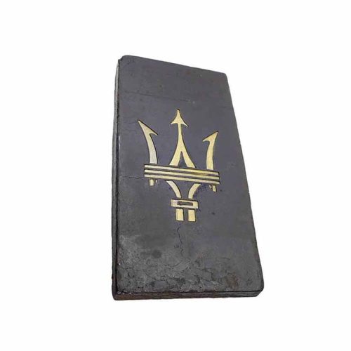 Buy Maserati Hash Online