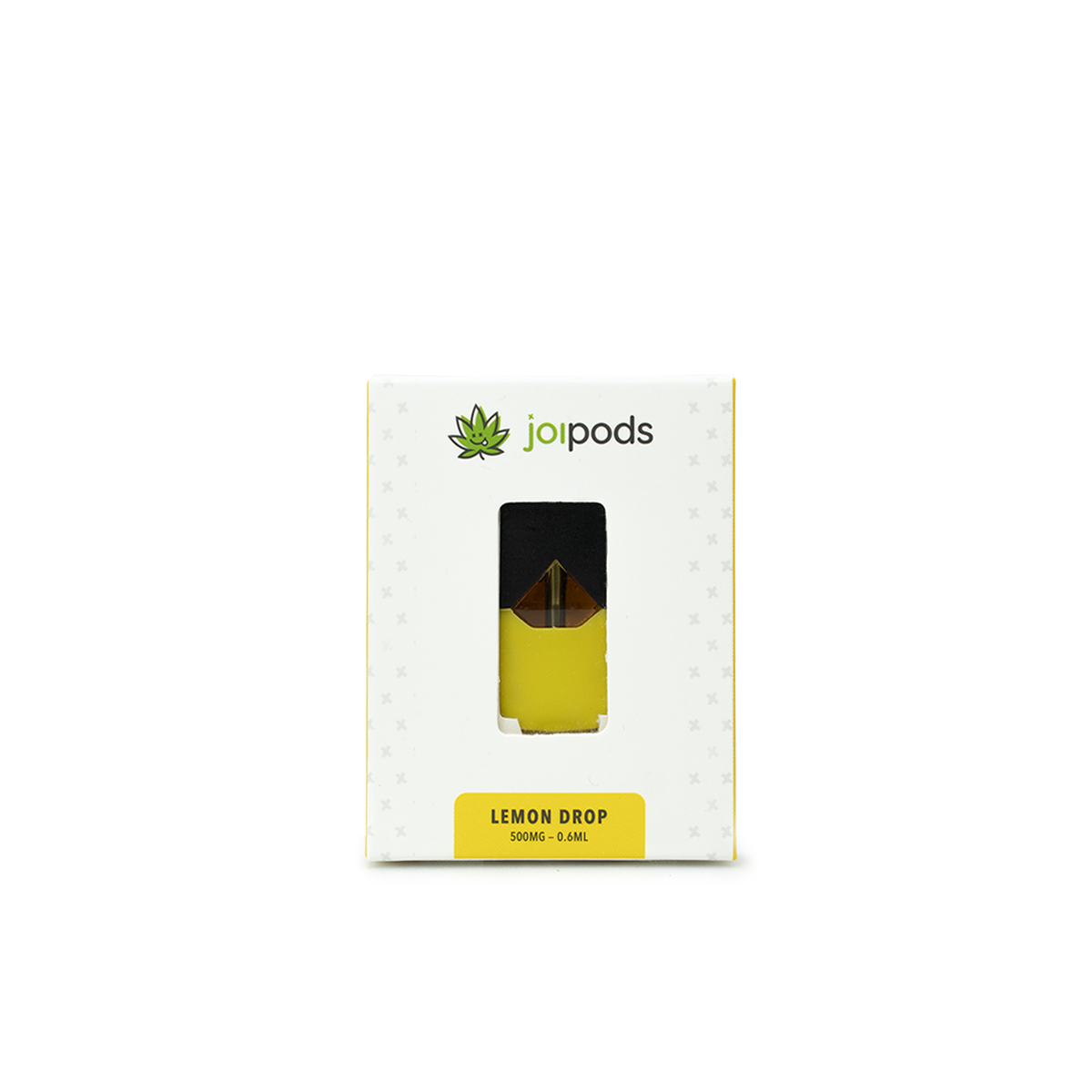 Juul Wholesale Price Juul Packaging | Free Shipping