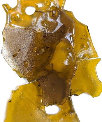 Chemdawg Shatter wholesale