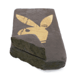 buy-playboy-hash-onlnine-canada