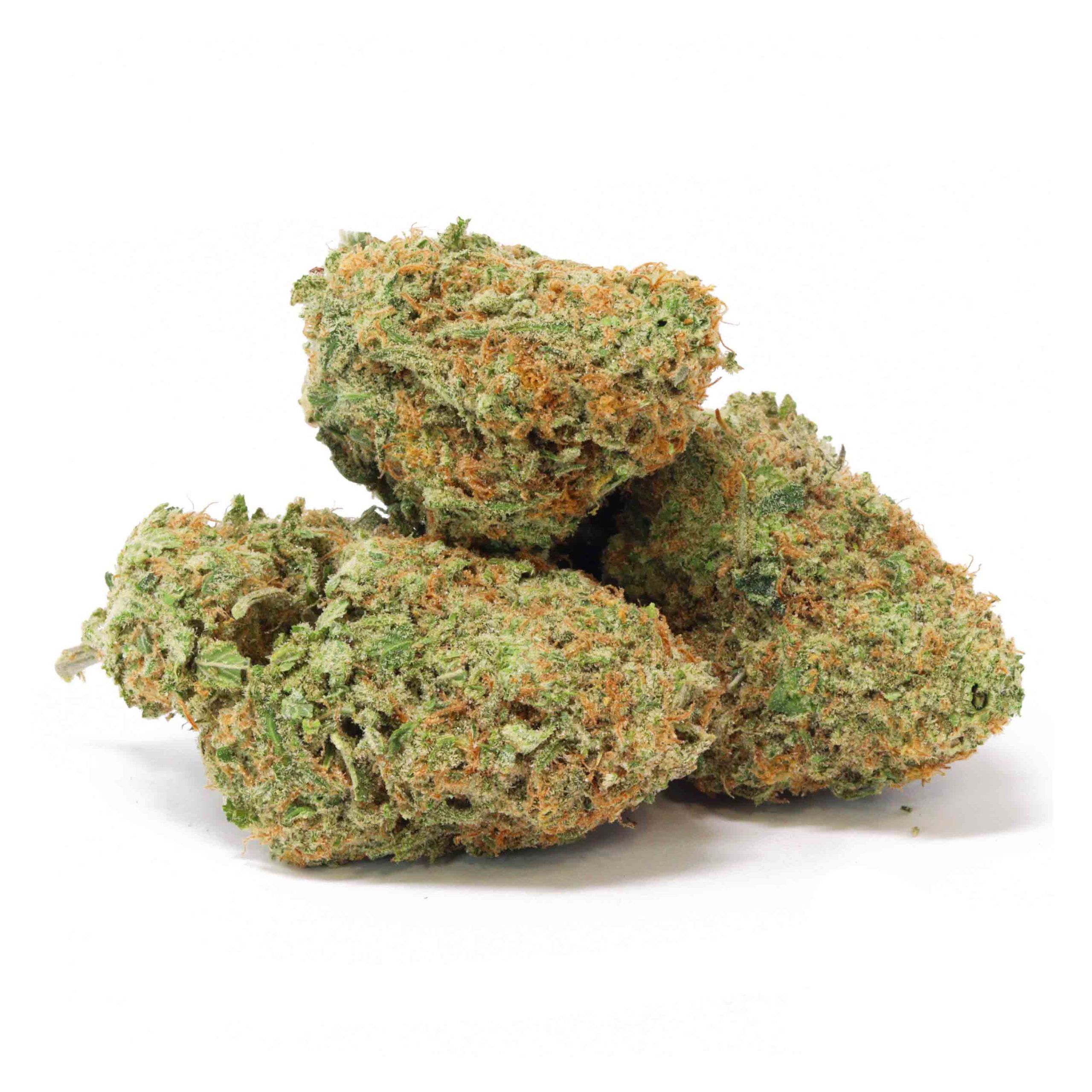Sherbet Cake Order Weed Now Bulk Buddy Online Dispensary Canada