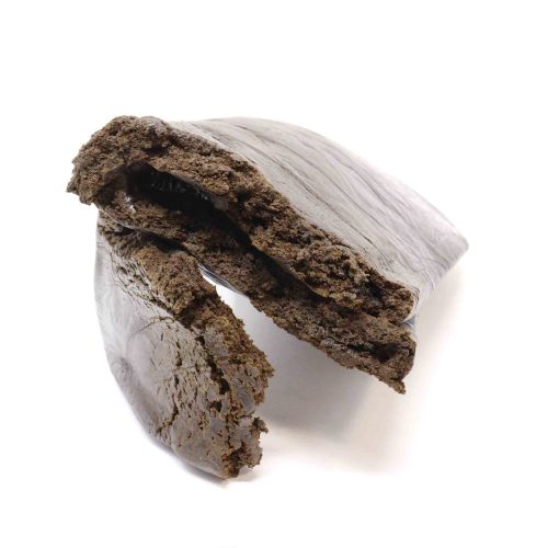 Malana Elephant Hash