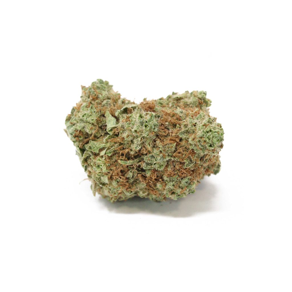 buy-island-sweet-skunk-weed-