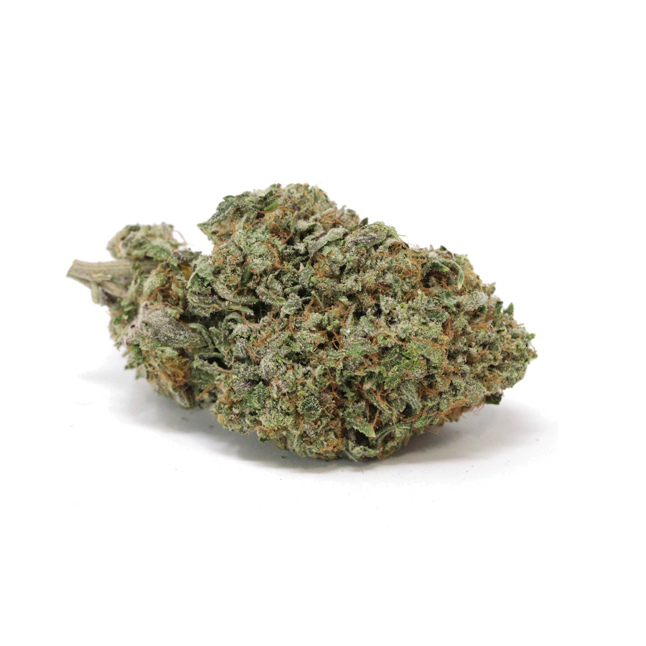 Buy MK Ultra Strain Online