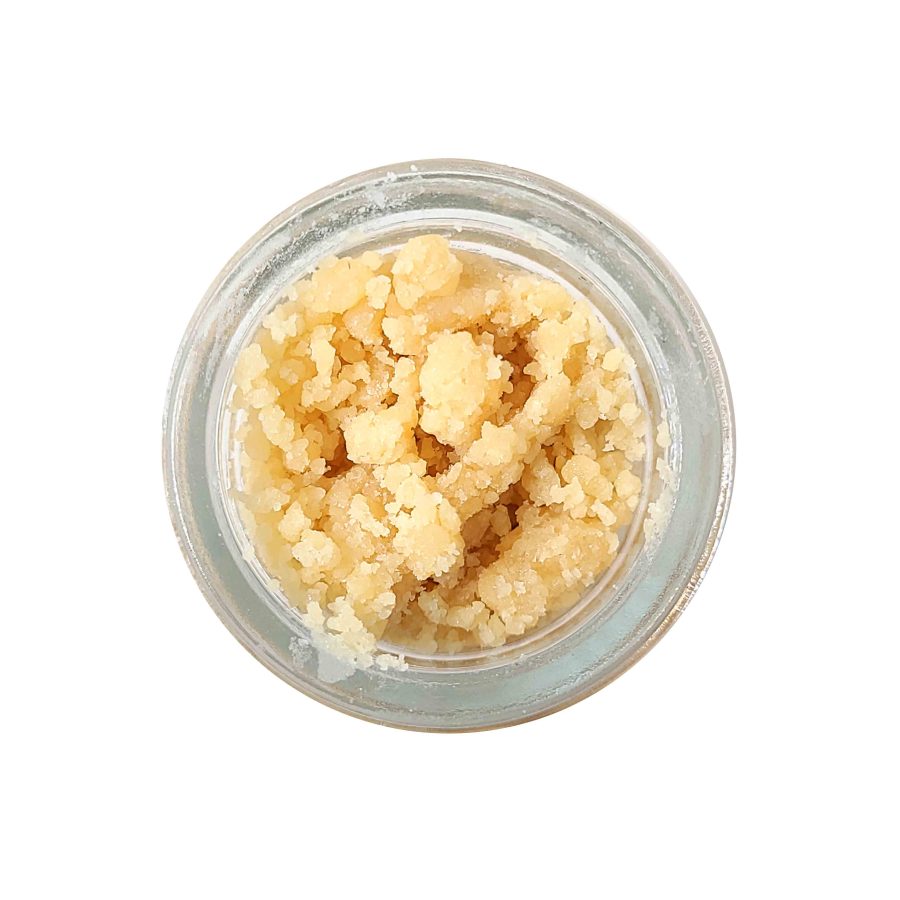 Blue Cheese Budder wholesale