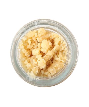 Blue Cheese Budder wholesale