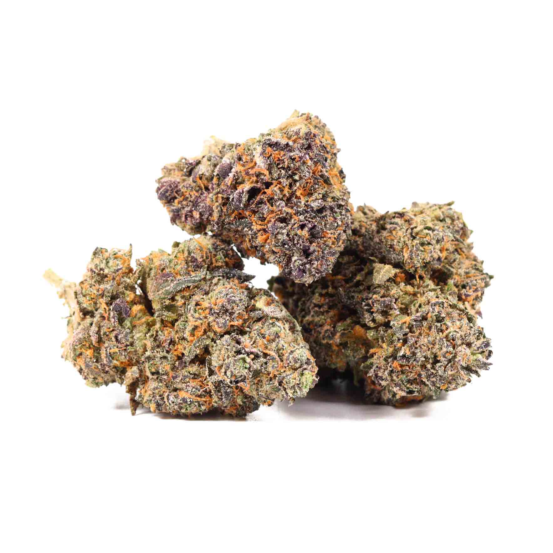 Sunset Runtz | Bulk Buddy | Buy Weed Online Canada | Wholesale Weed