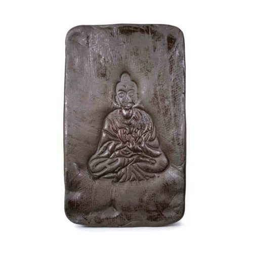 Laughing Buddha Hash