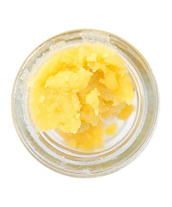 Blue Cheese Live Resin wholesale