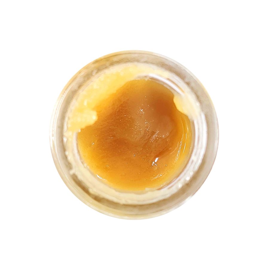 Cotton Candy Live Resin wholesale