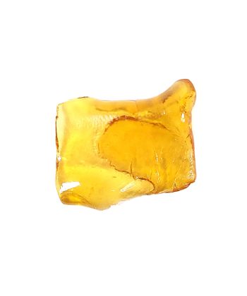 Dr. Who Shatter