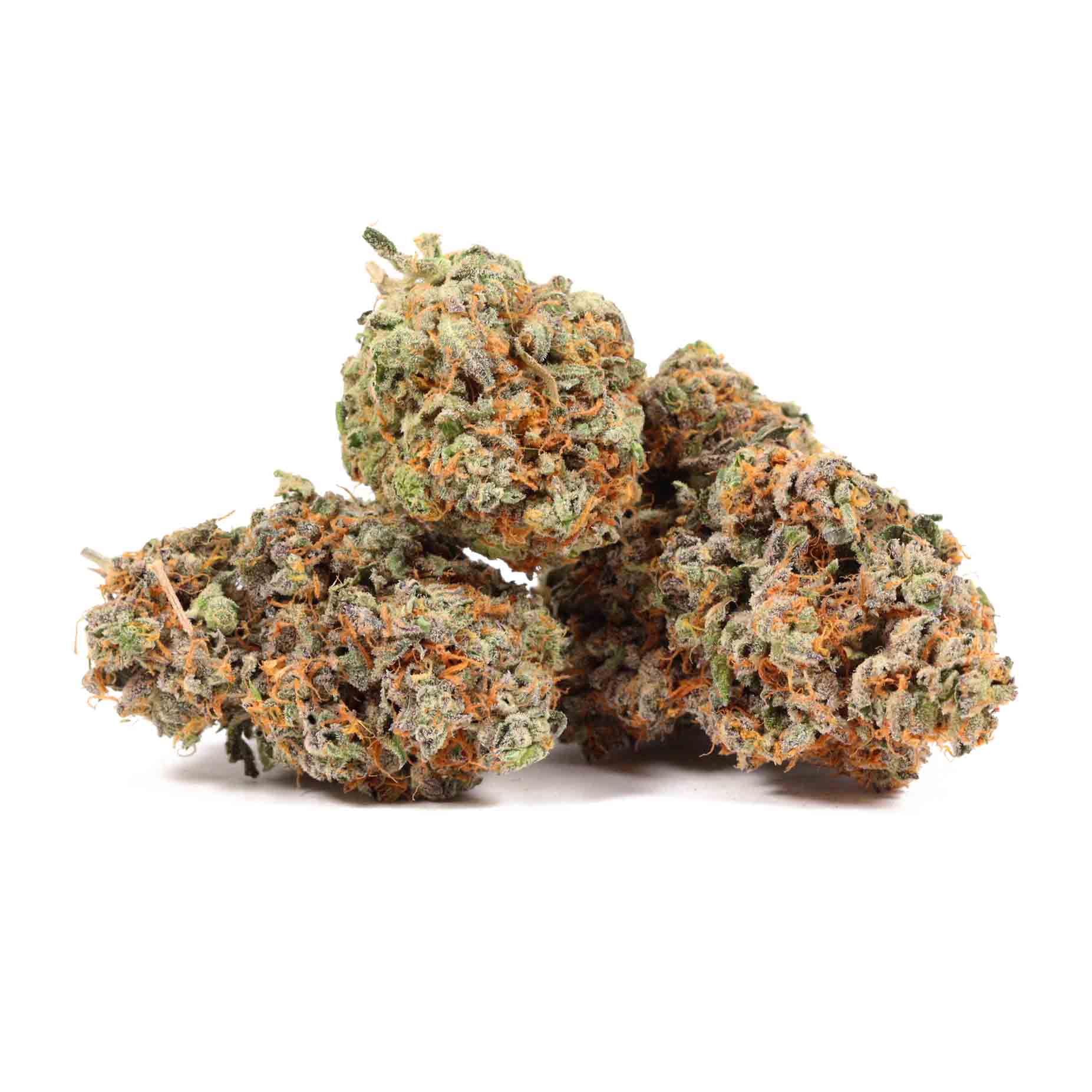 Frozen Jelly Strain Indica Cannabis Strains in Canada Bulk Buddy Weed