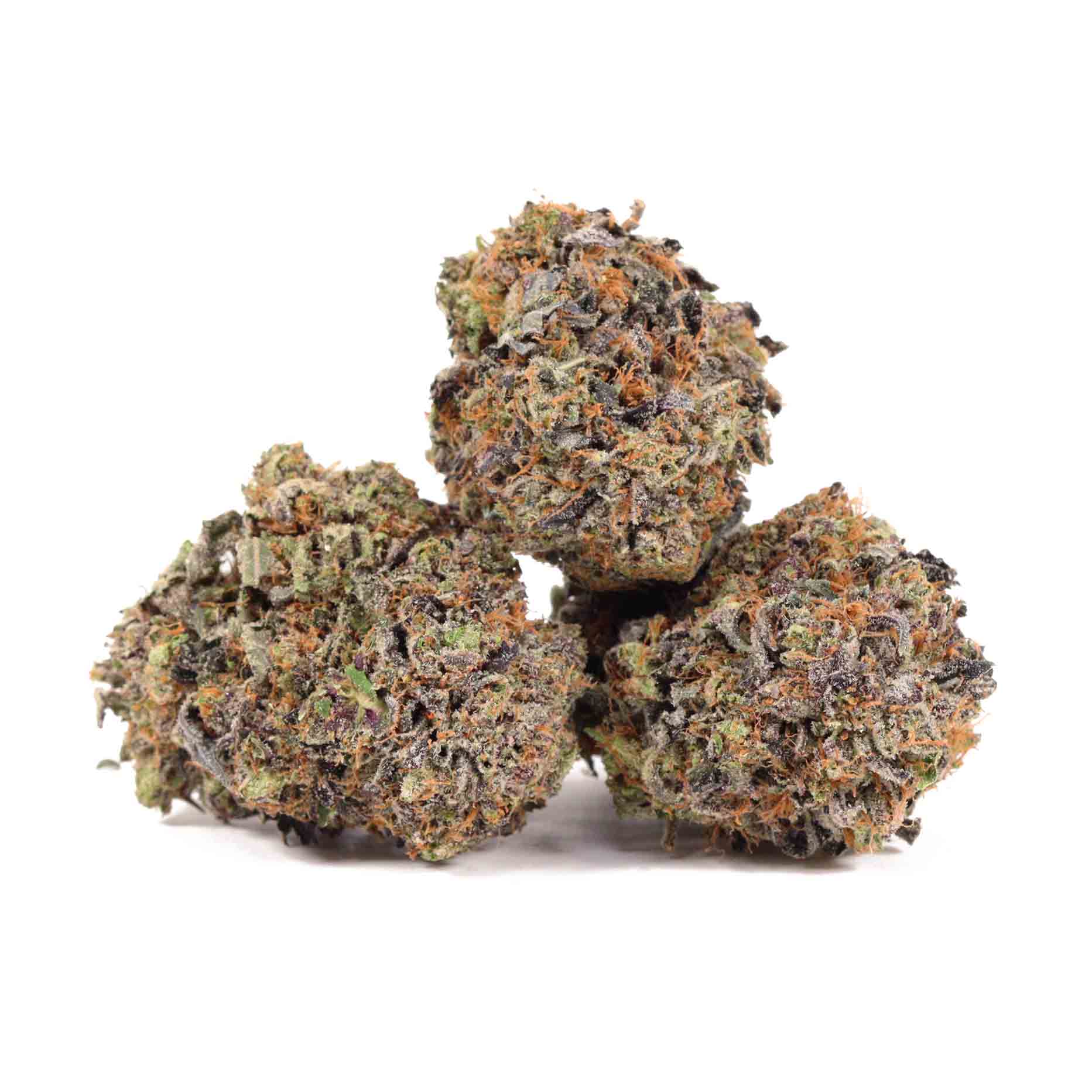 Buy Grape Cake Buy Weed Online Canada Bulk Buddy Wholesale Bud