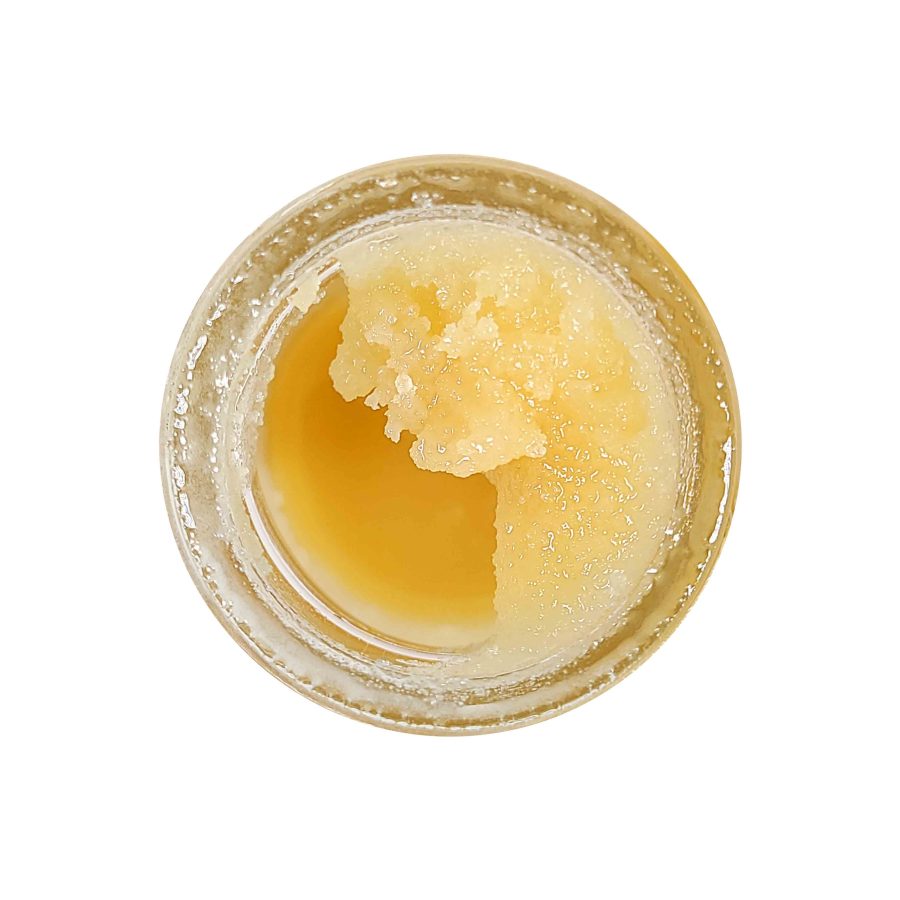 Jelly Breath Live Resin wholesale