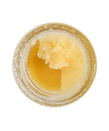 Jelly Breath Live Resin wholesale