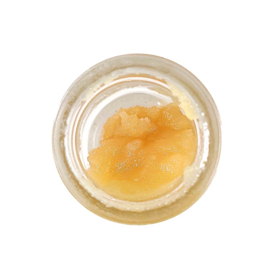 Jolly Rancher Live Resin wholesale