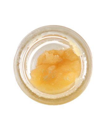 Jolly Rancher Live Resin wholesale