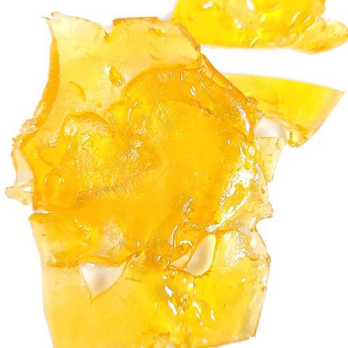 King Louis XIII Shatter wholesale