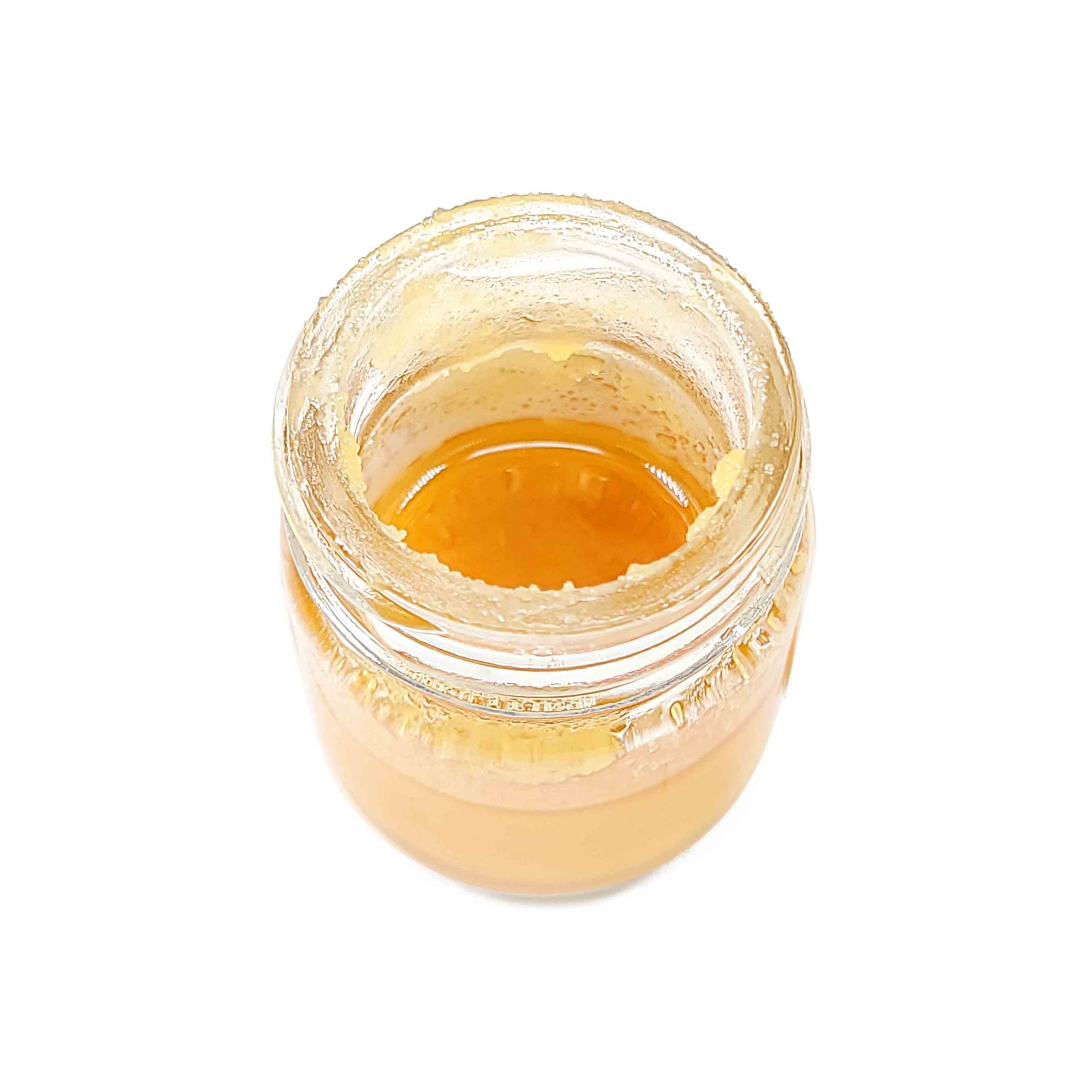 Kush Mints Live Resin Buy Weed Online BC Dispensary Bulk Buddy