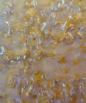 Layer Cake Shatter wholesale
