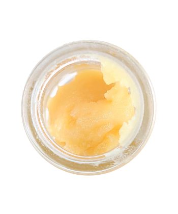 Pink Bubba Live Resin wholesale