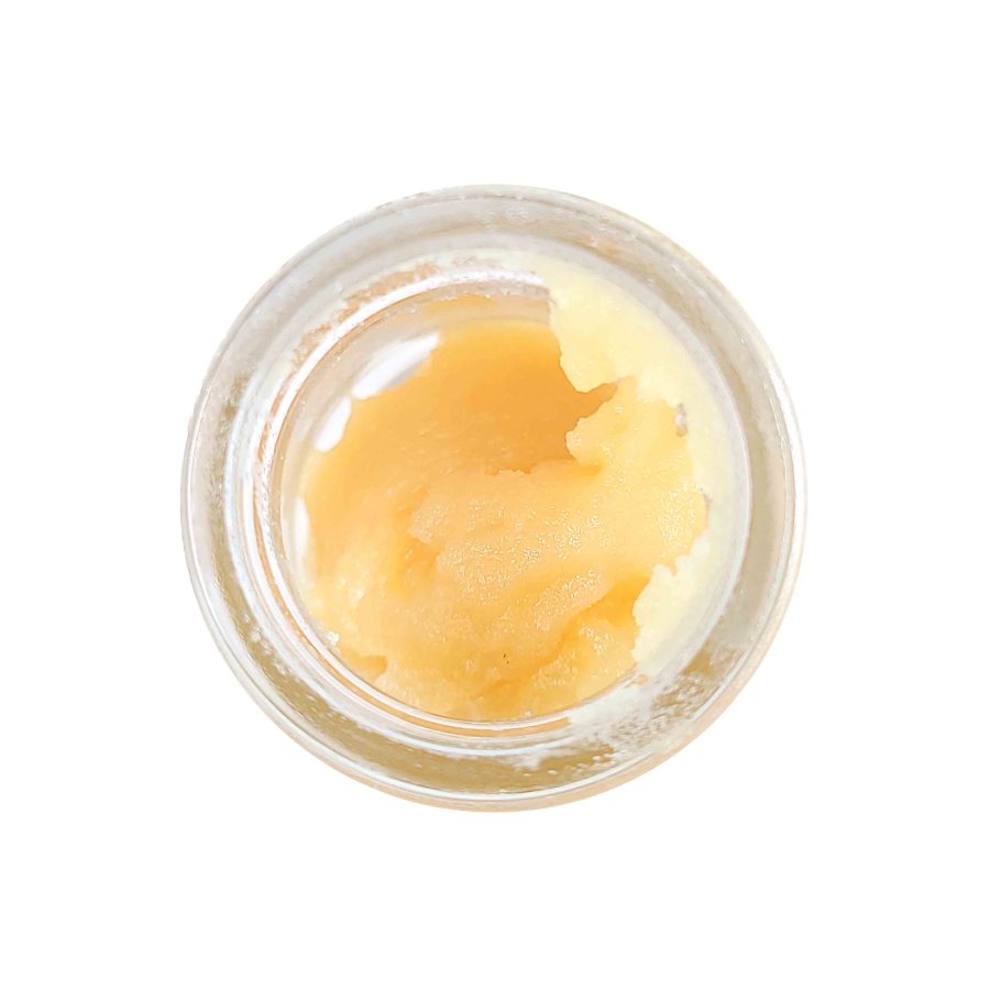 Pink Bubba Live Resin wholesale