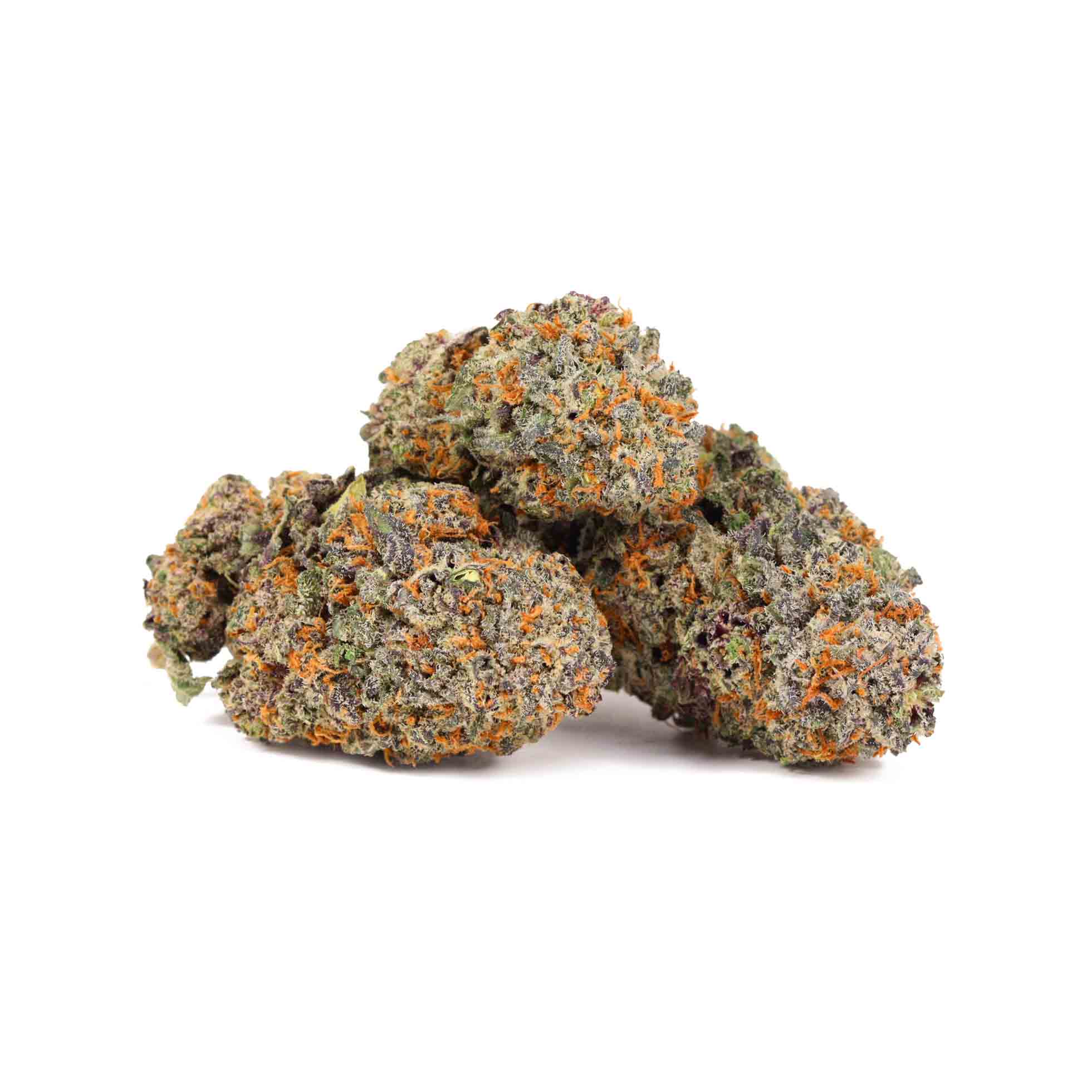 Blueberry Pie Strain Buy Weed Online Online Dispensary Bulk Buddy
