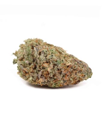 Gorilla Candy weed