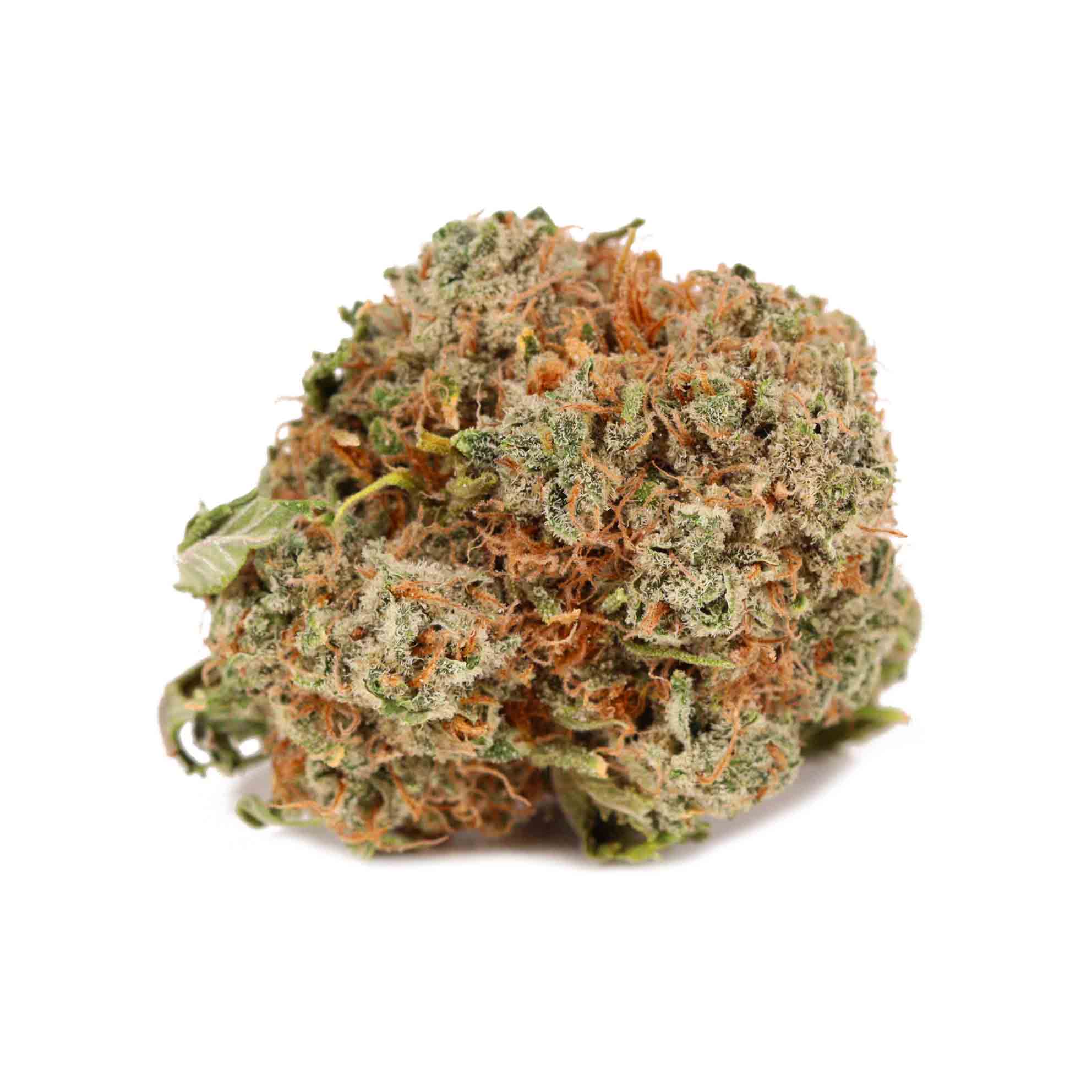 Order Triple OG Bulk Buddy Buy Weed Online Dispensary Canada