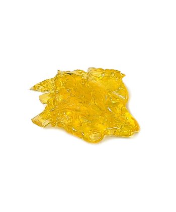 chocolope shatter