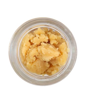 Dr. Who Budder wholesale