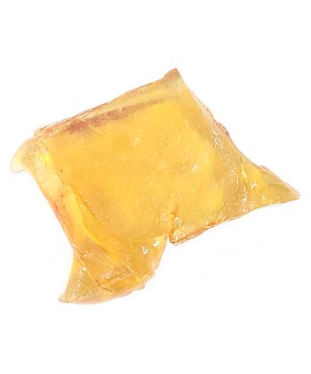 Dr. Who Shatter