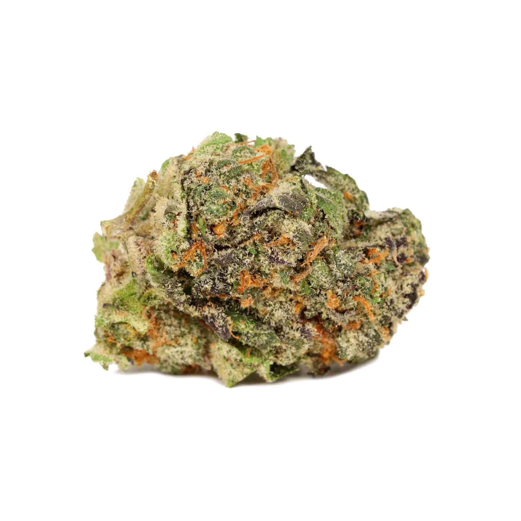 Buy Gas Station Weed Strain Bulk Buddy's Online Dispensary Canada