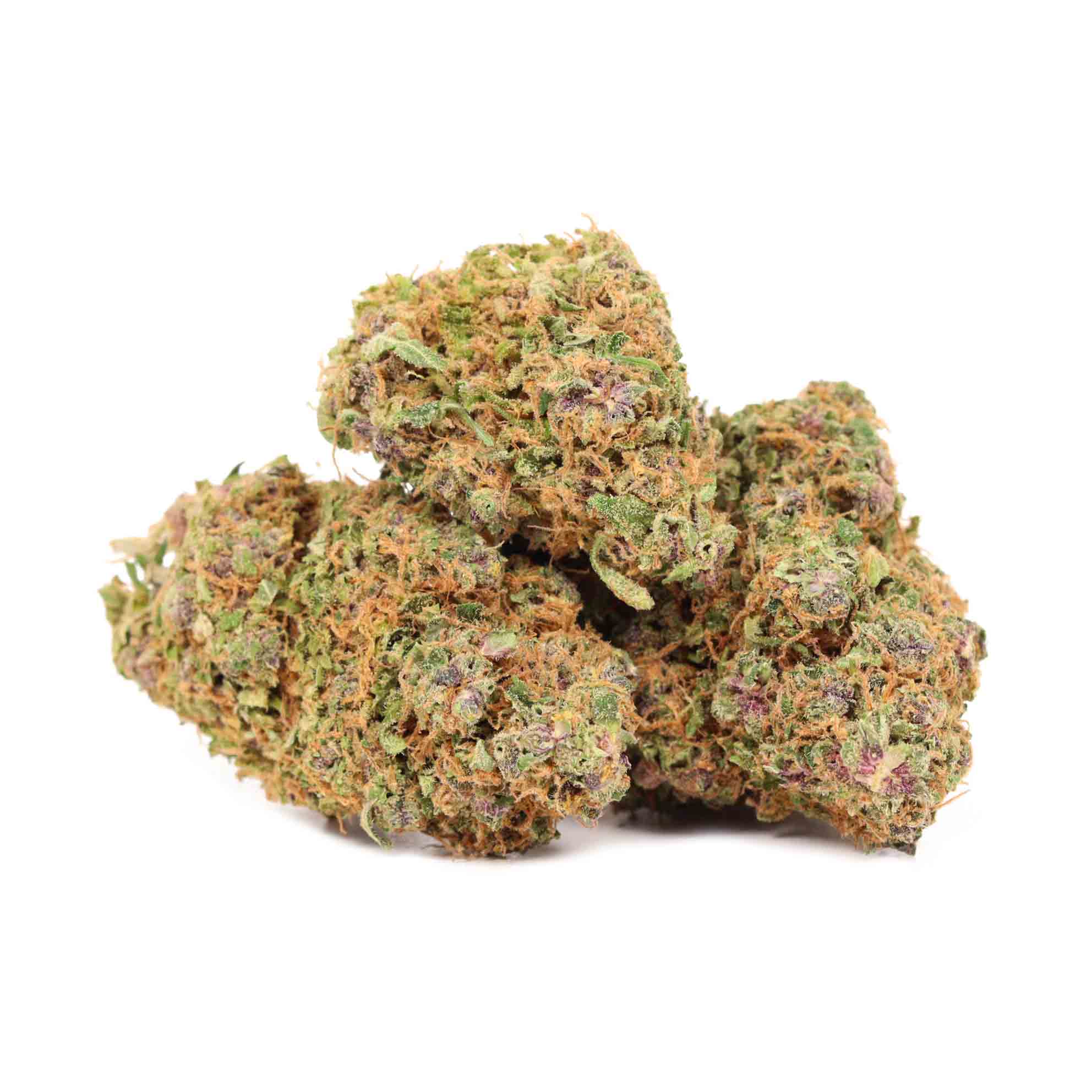 Platinum Candy Runtz Buy Weed At Bulk Buddy Wholesale Bud